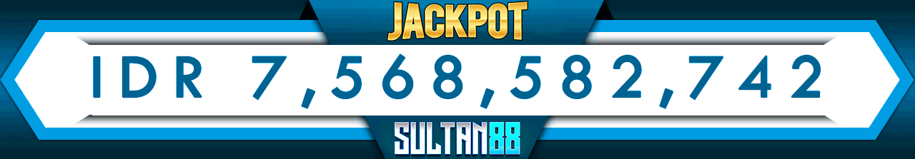 Gatot99