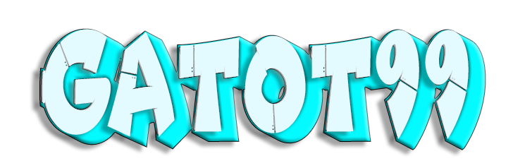 GATOT99